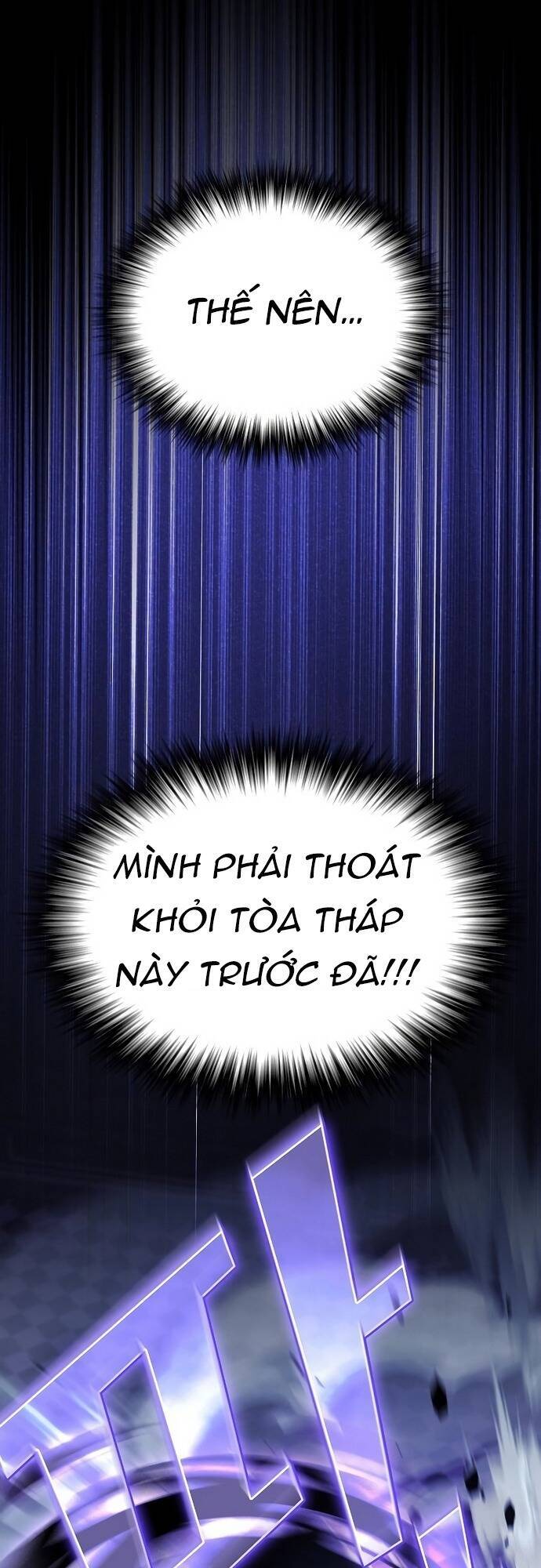 page_58