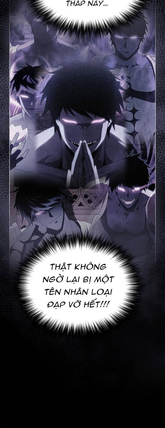 page_63