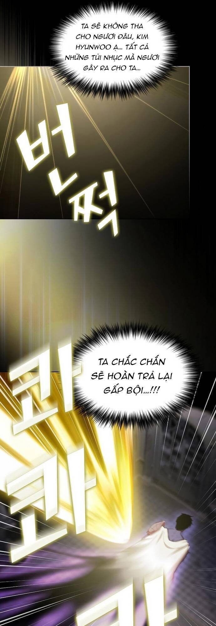 page_64