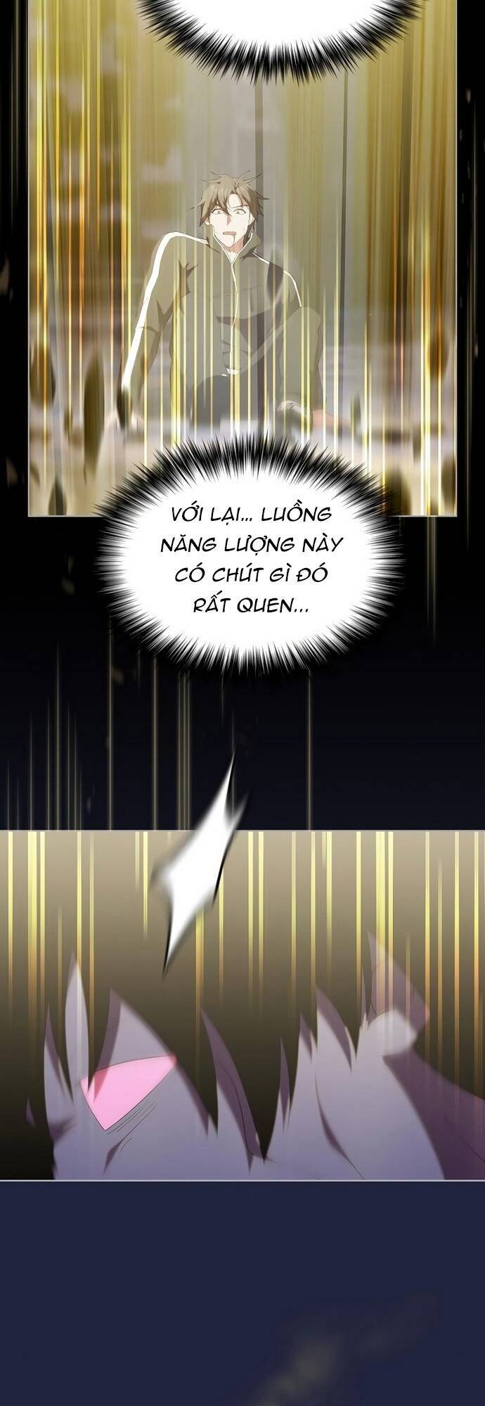 page_68