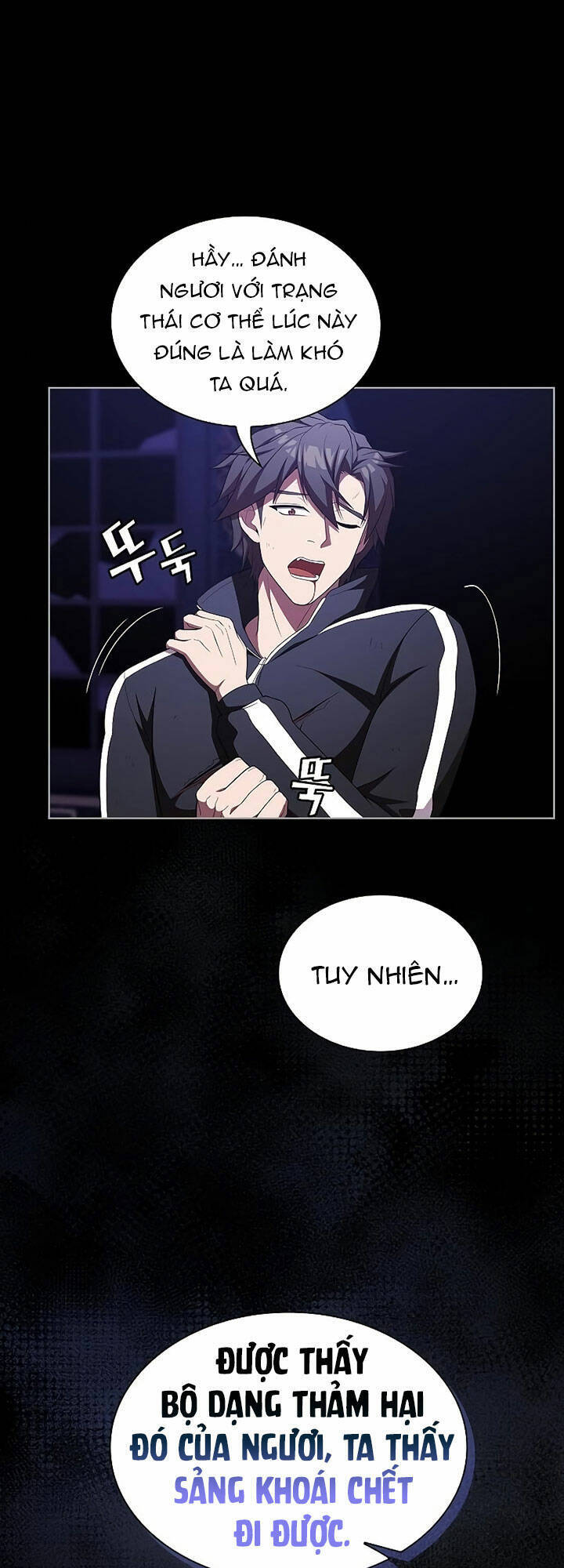 page_24