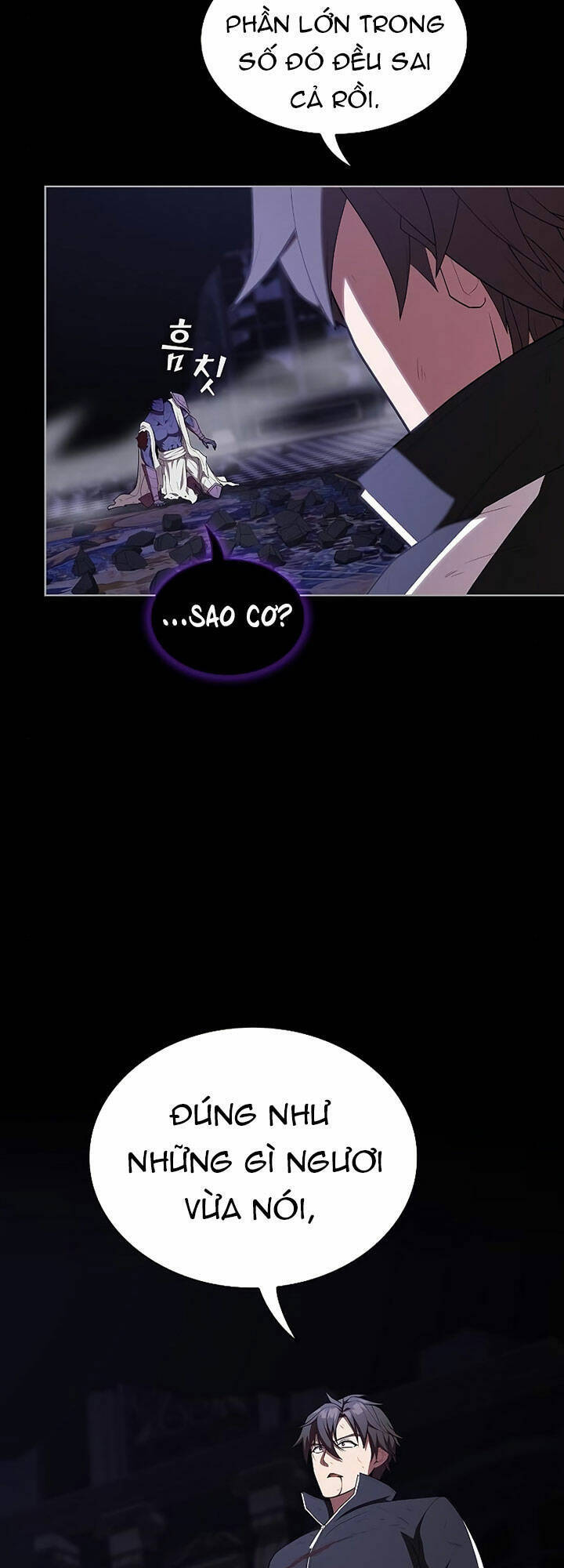 page_34