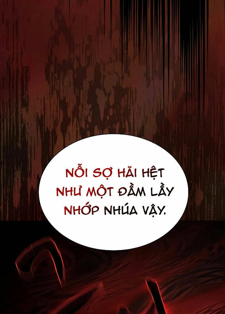 page_36