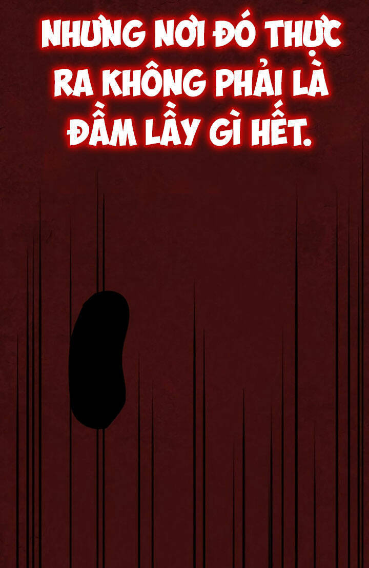 page_43