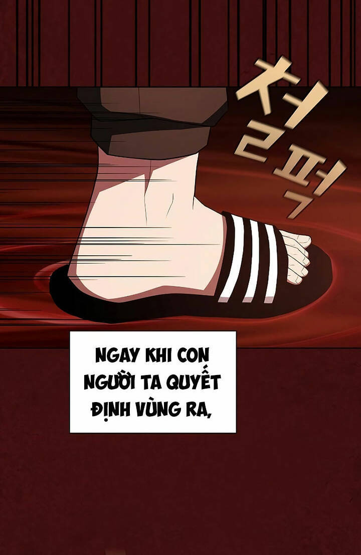 page_44