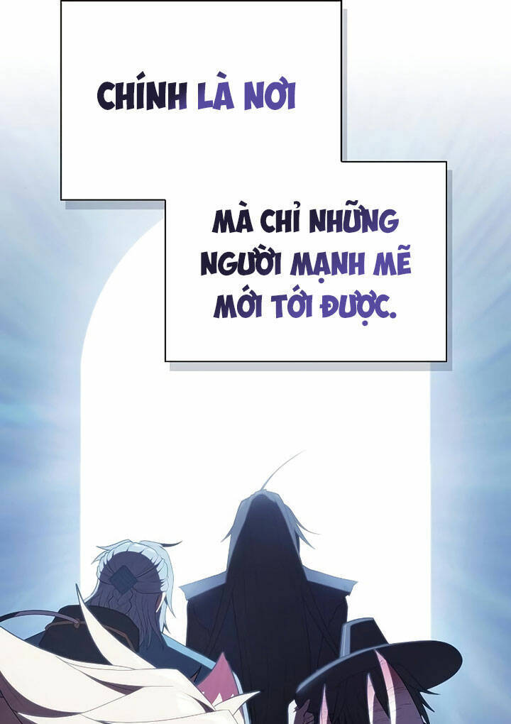 page_50