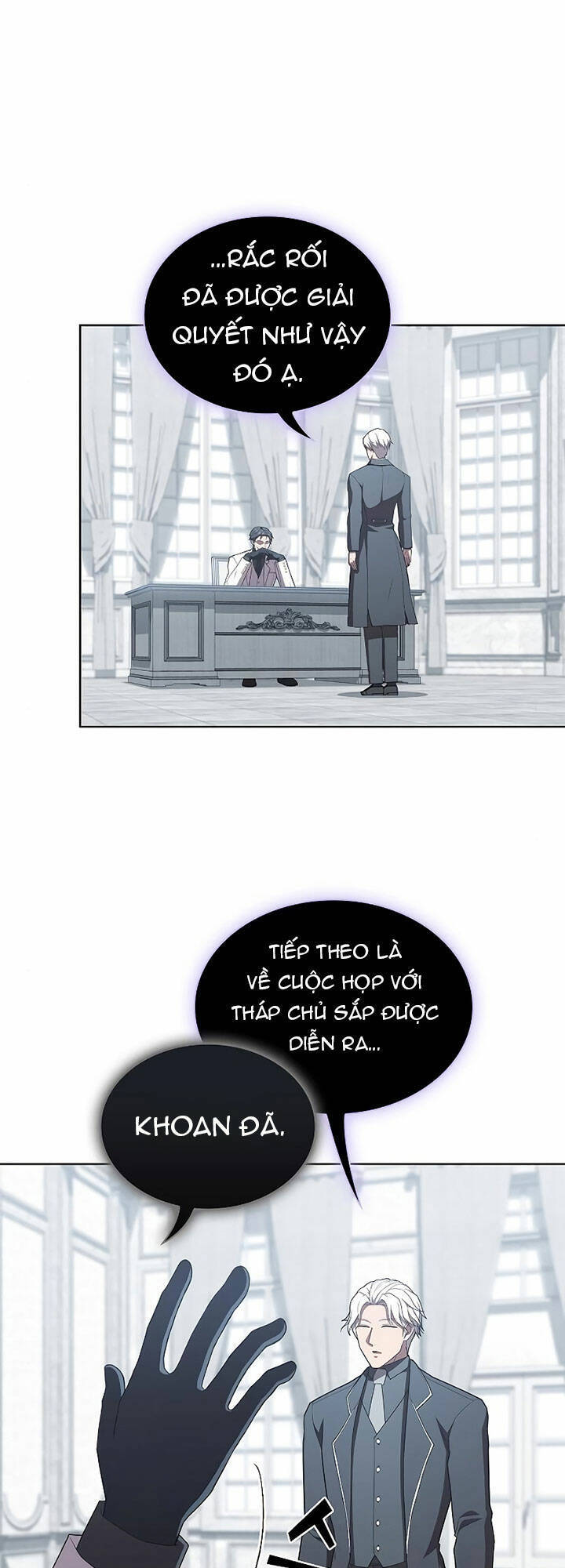 page_71