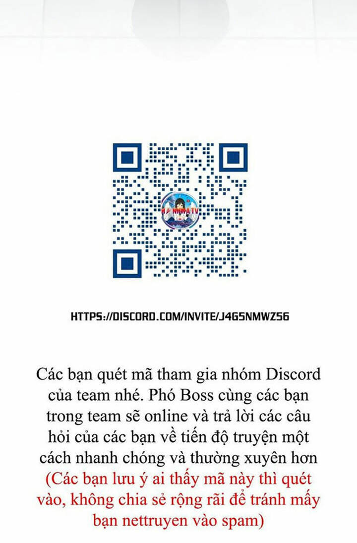page_80