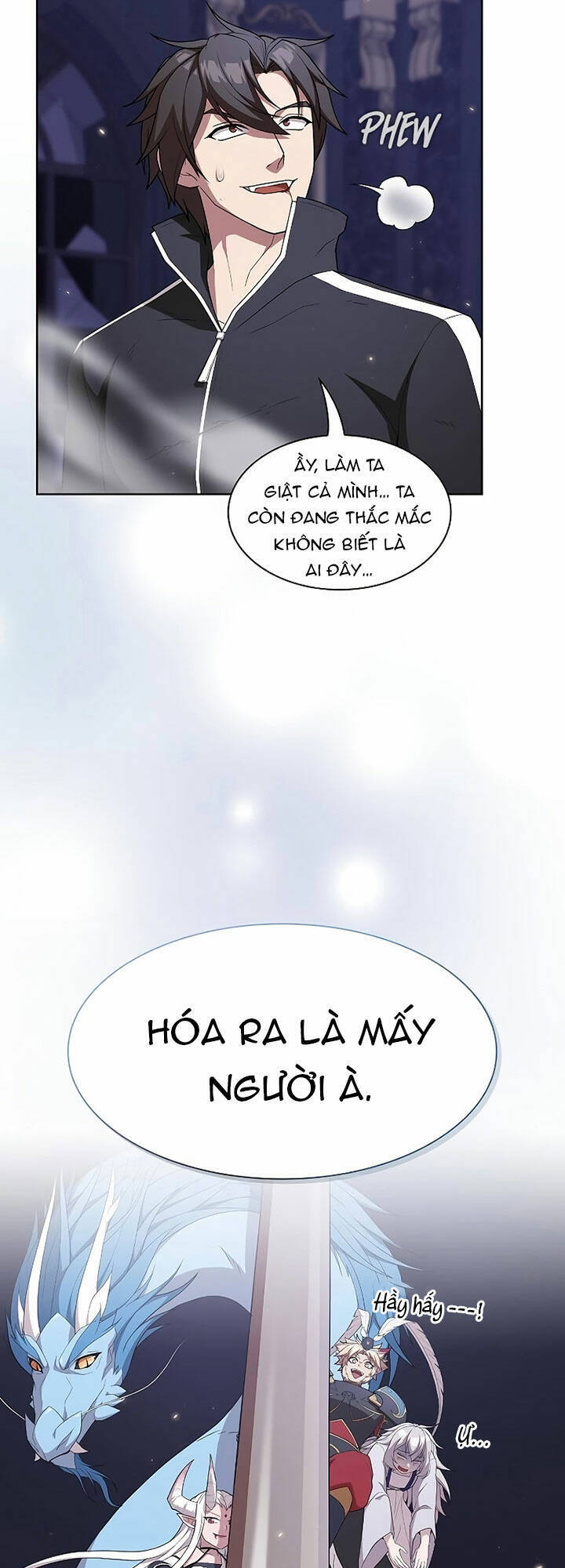 page_10