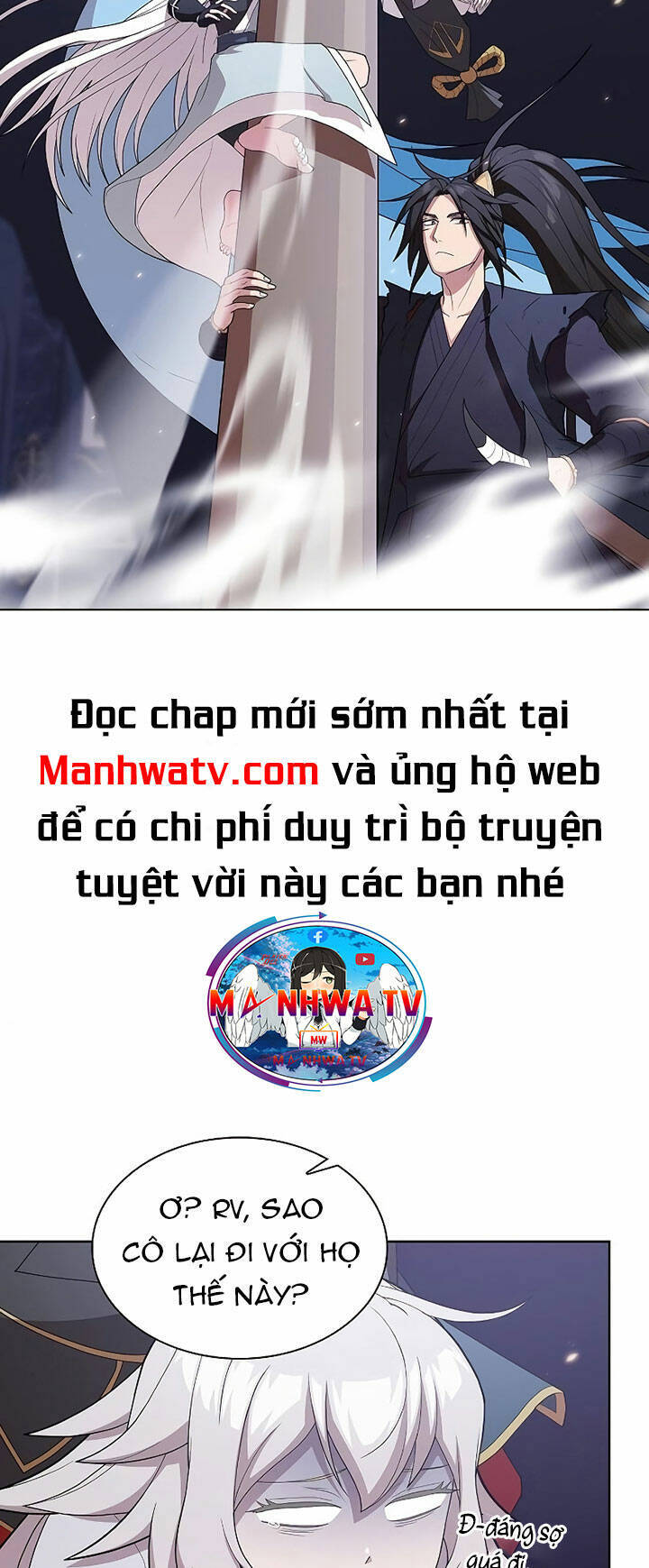 page_11