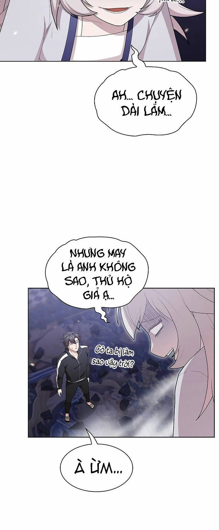 page_12
