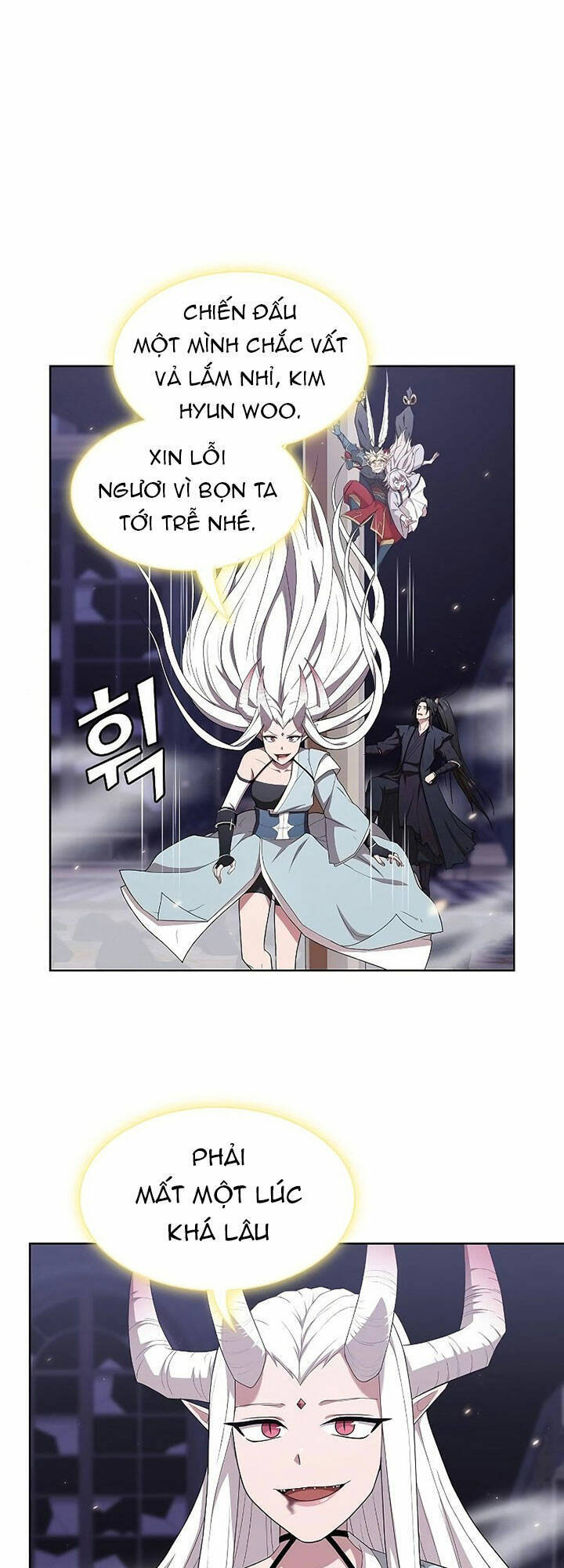 page_13