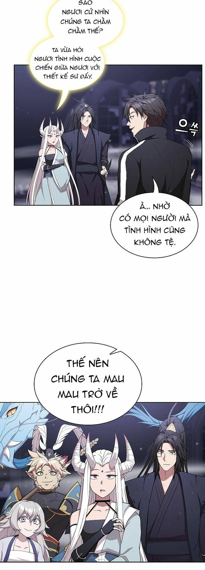 page_19