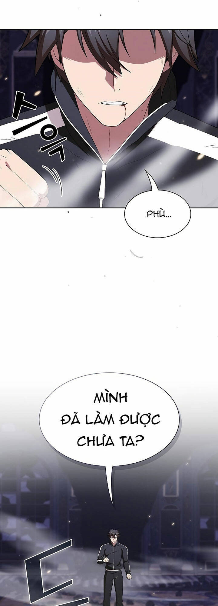 page_2