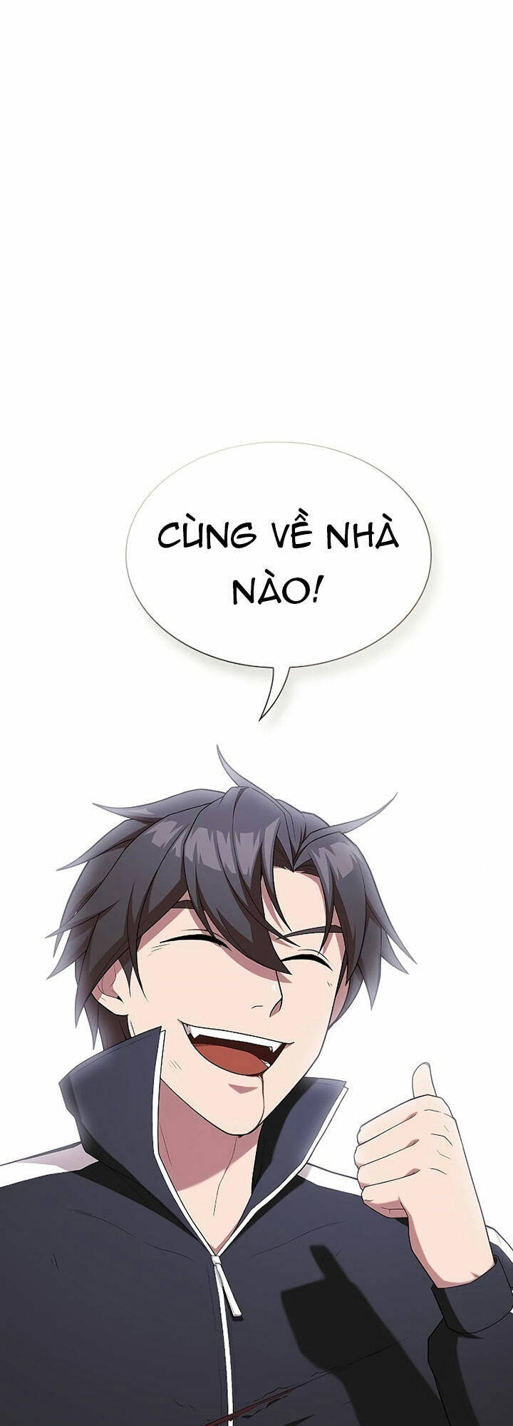 page_20