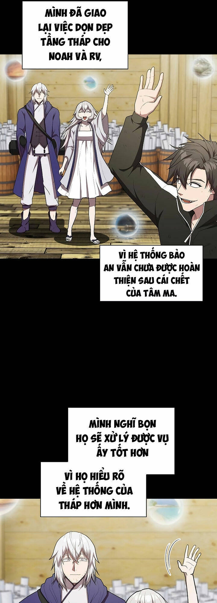 page_24
