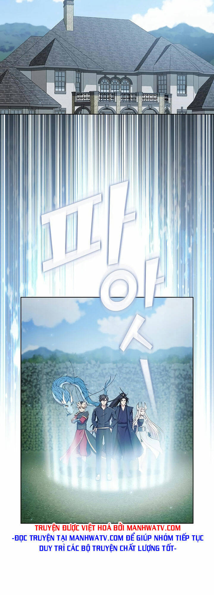 page_27