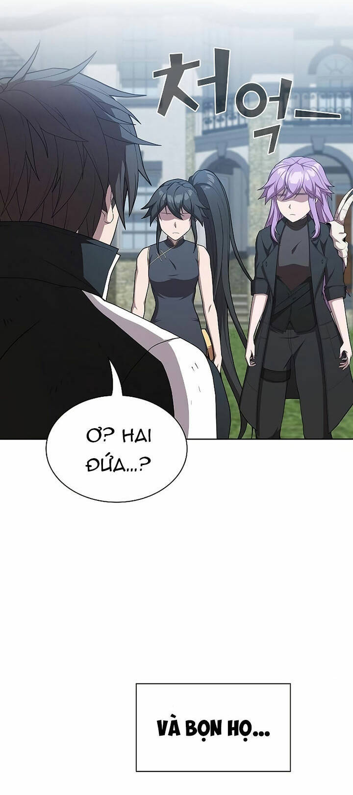 page_29
