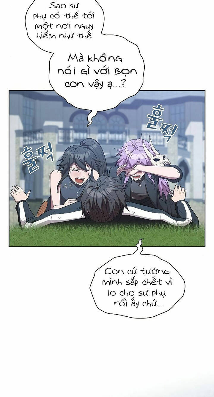 page_35