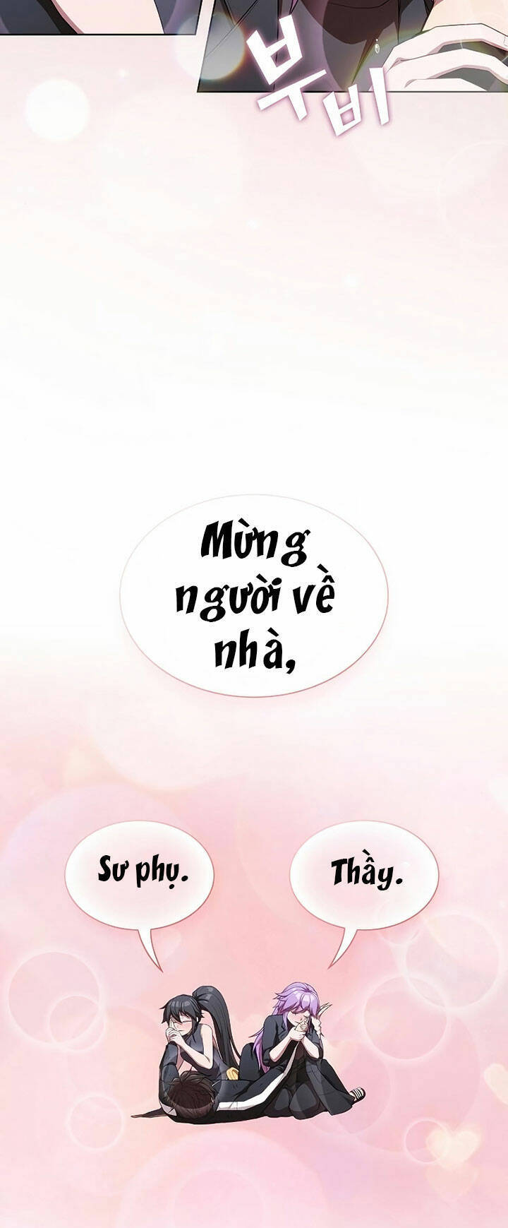 page_40