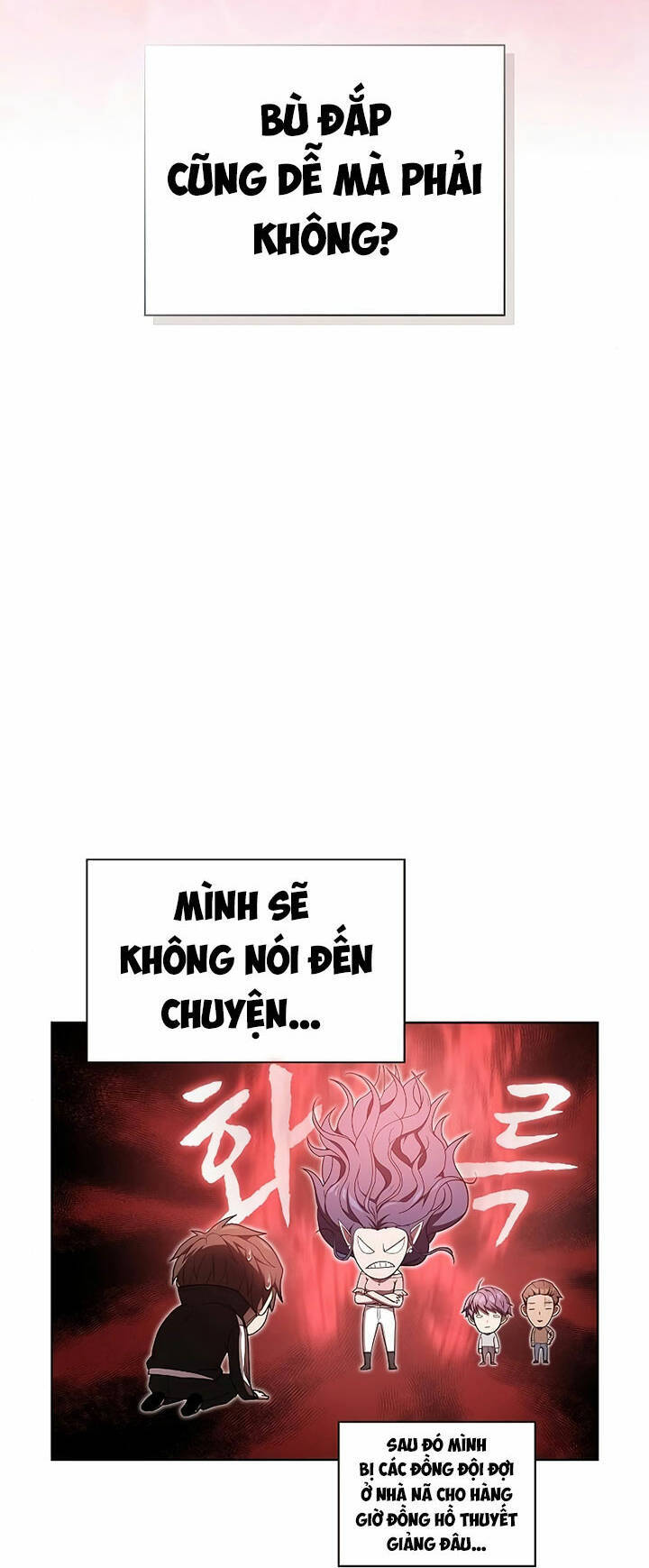 page_41