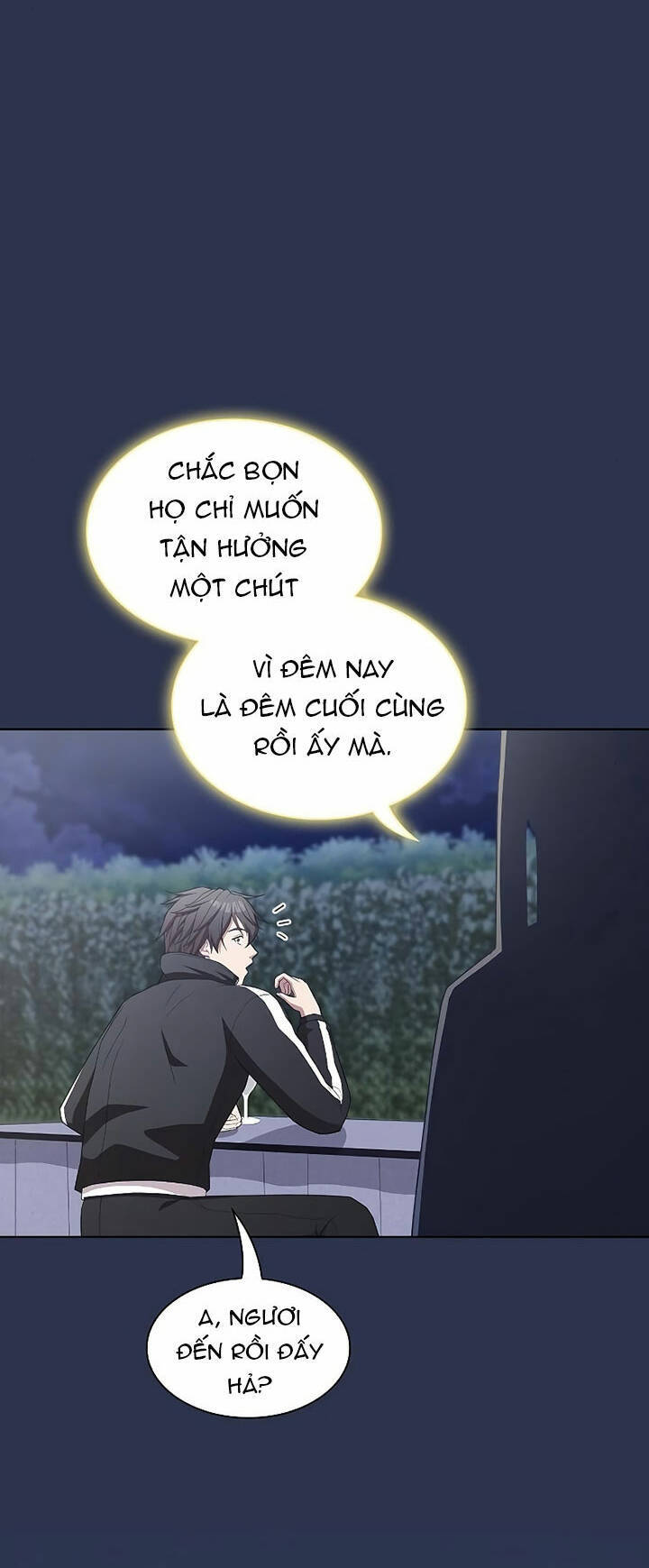 page_47