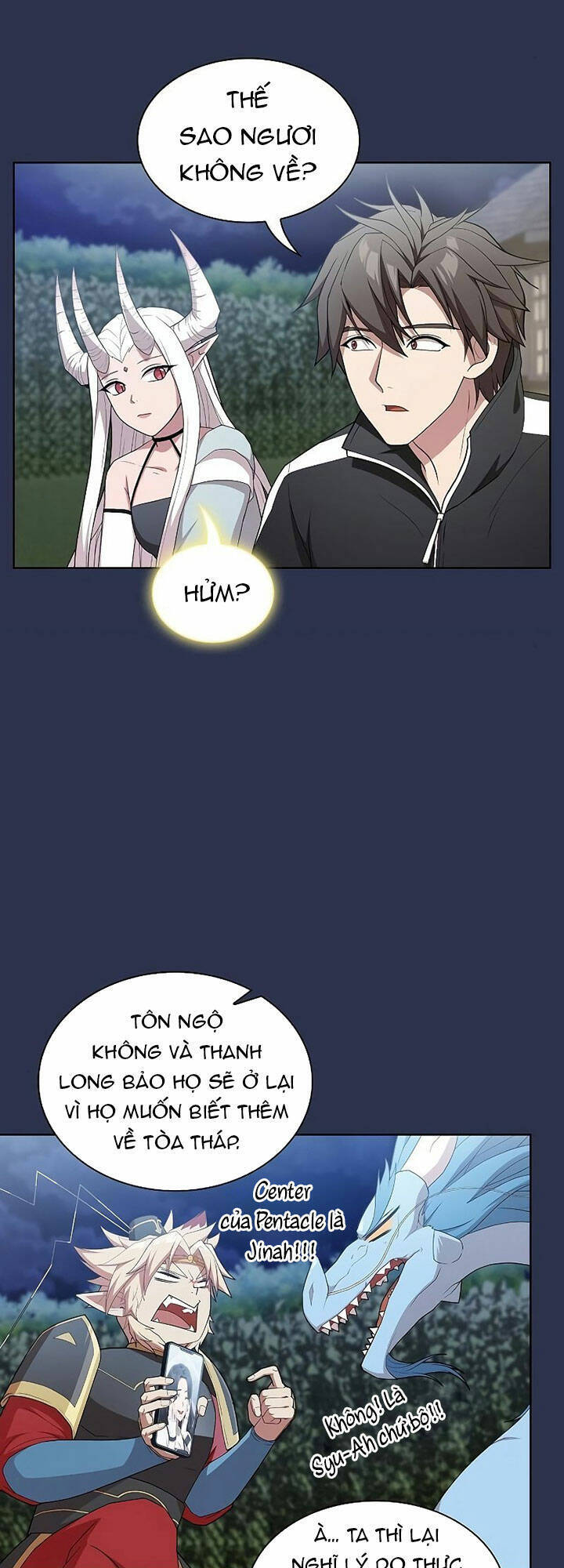 page_50