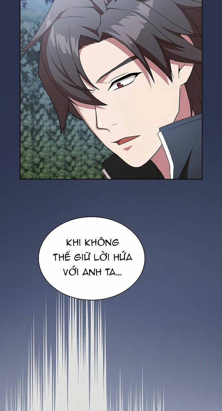 page_52