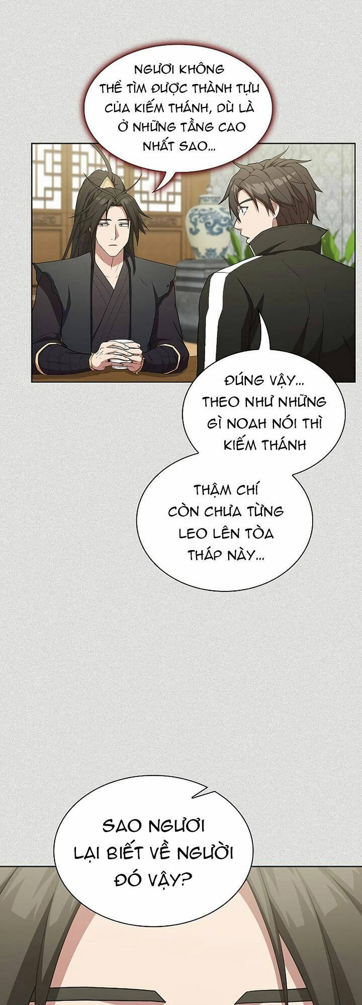 page_54