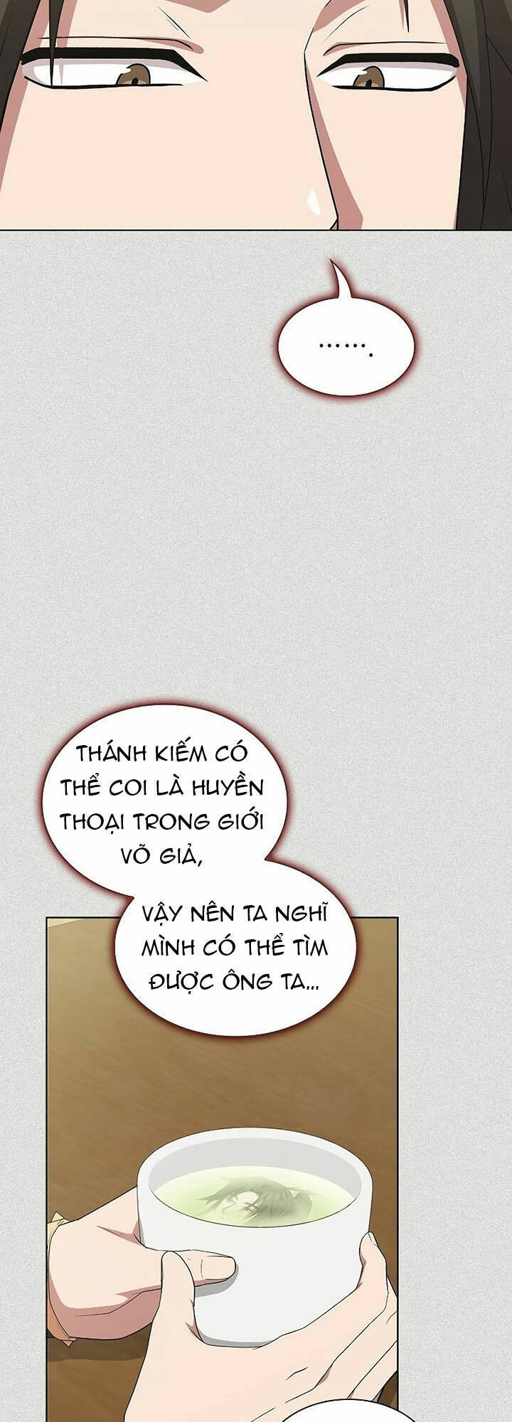 page_55