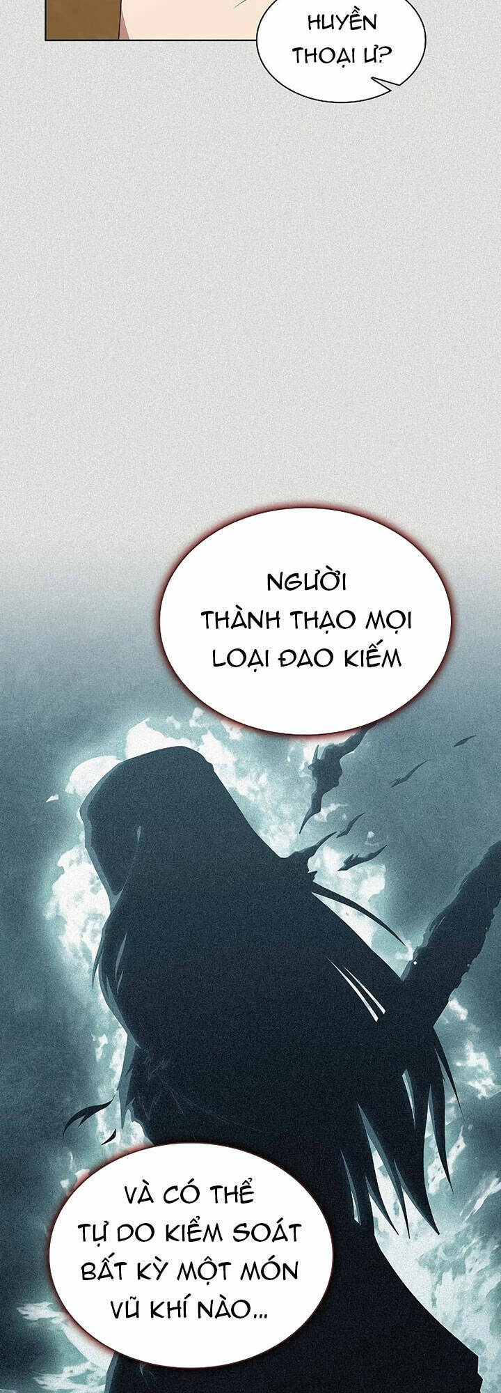 page_56