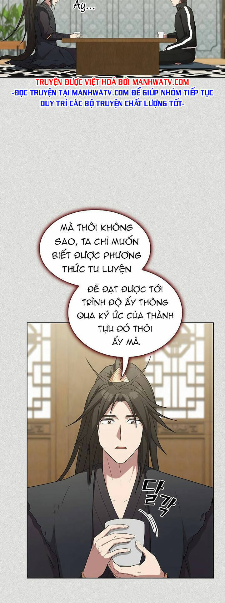 page_58