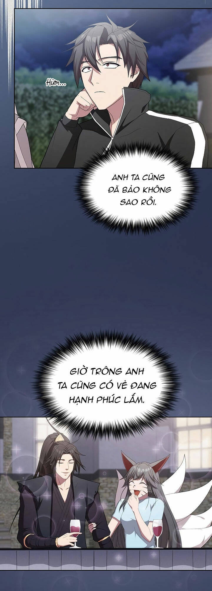 page_60