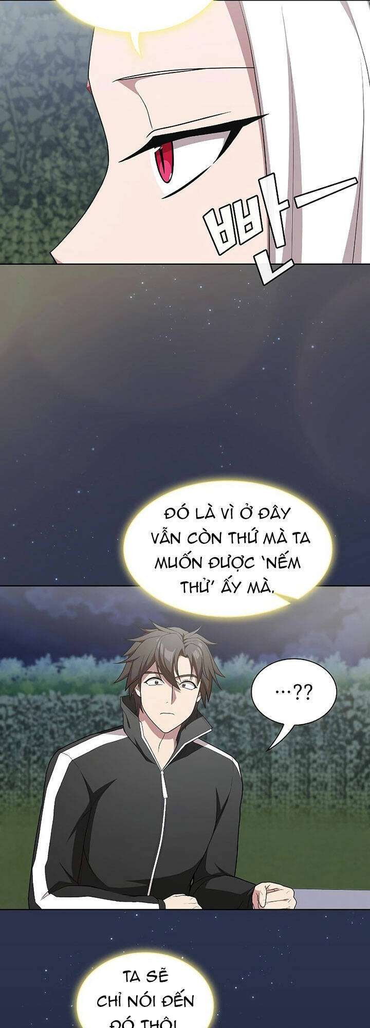 page_62