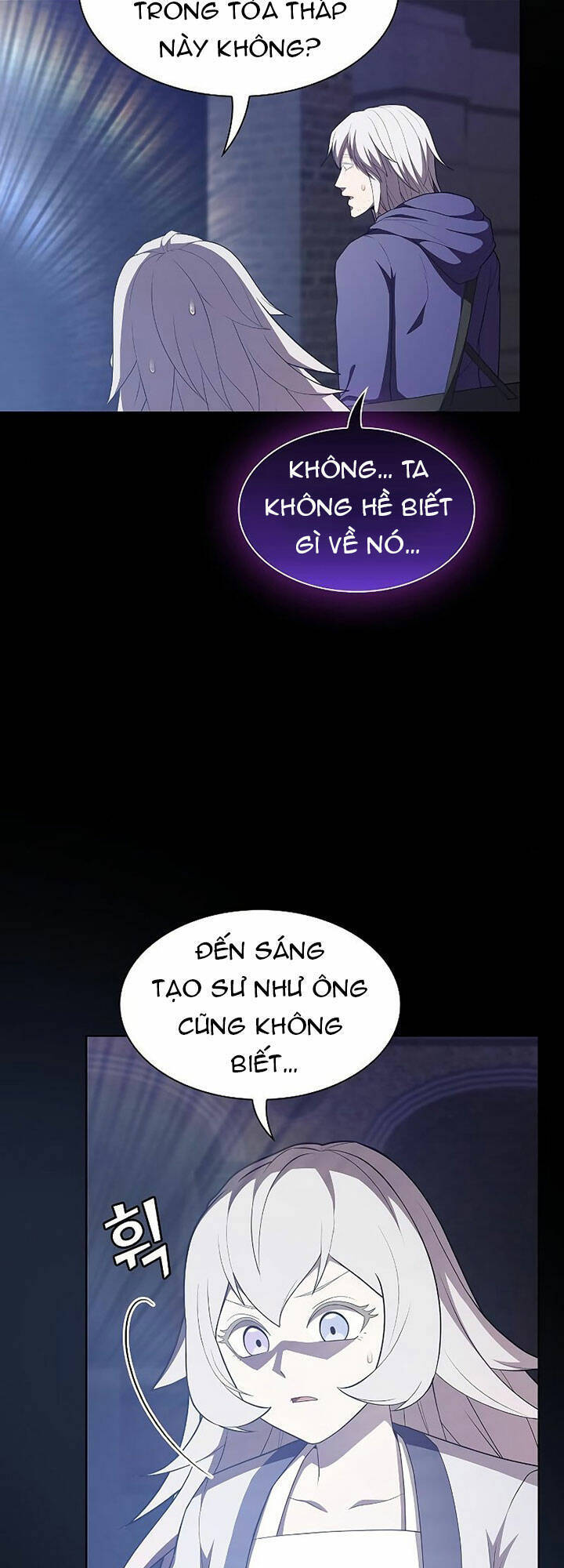 page_66