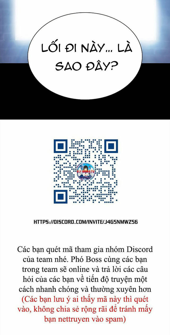 page_68