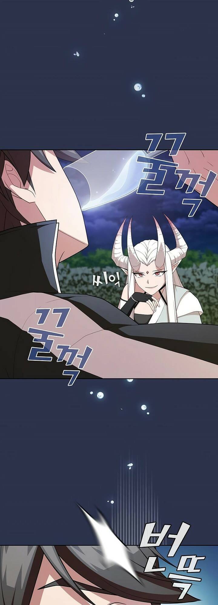 page_18