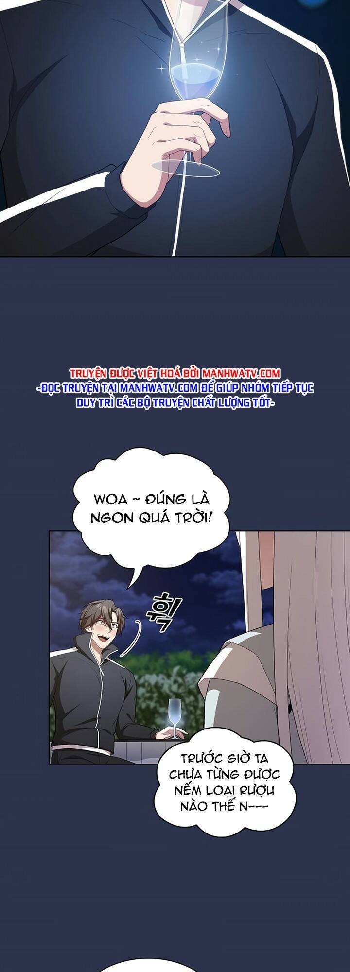 page_21