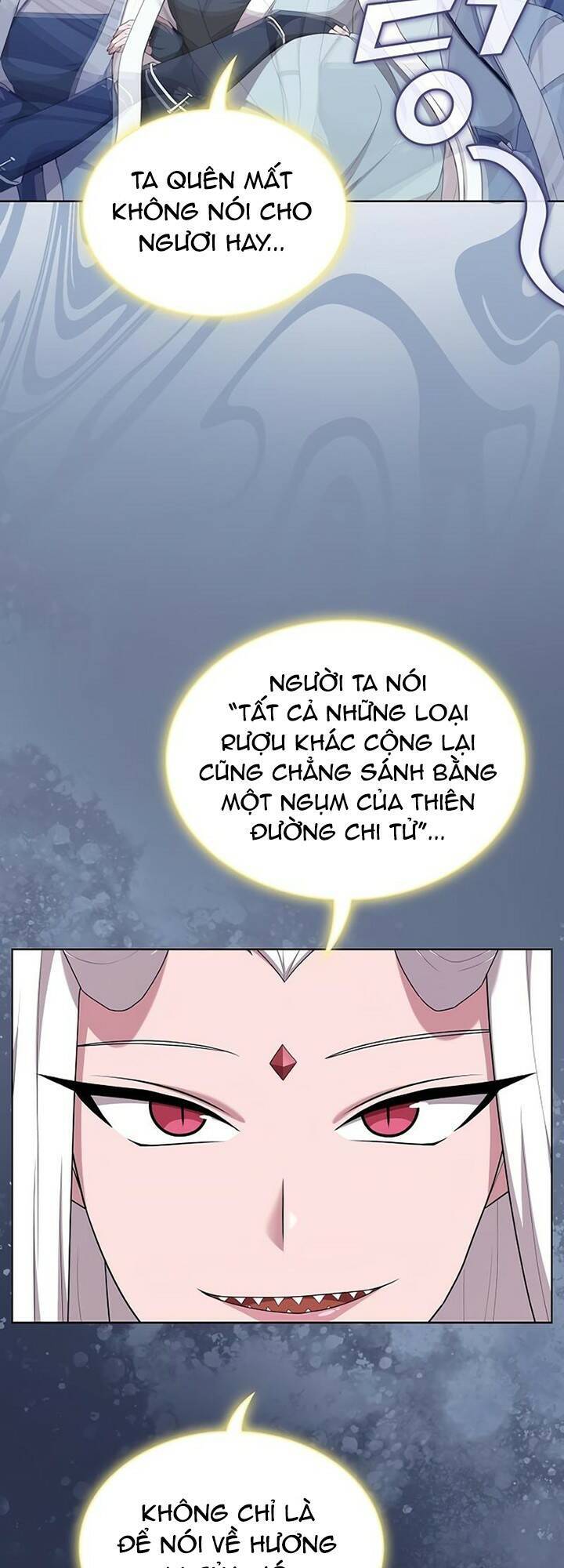 page_23