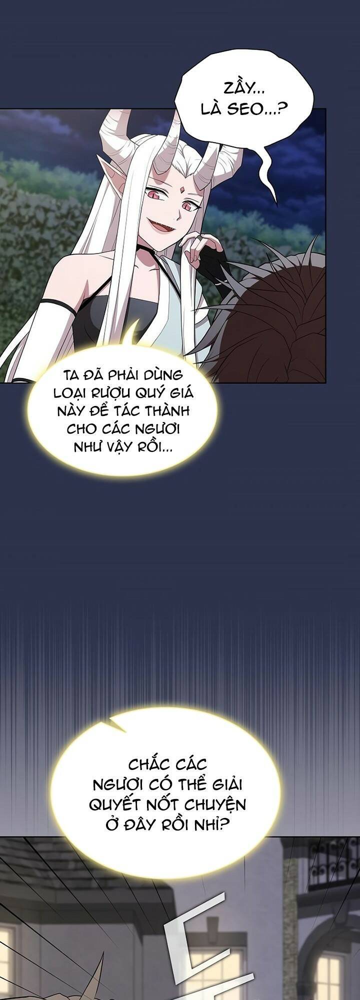 page_26