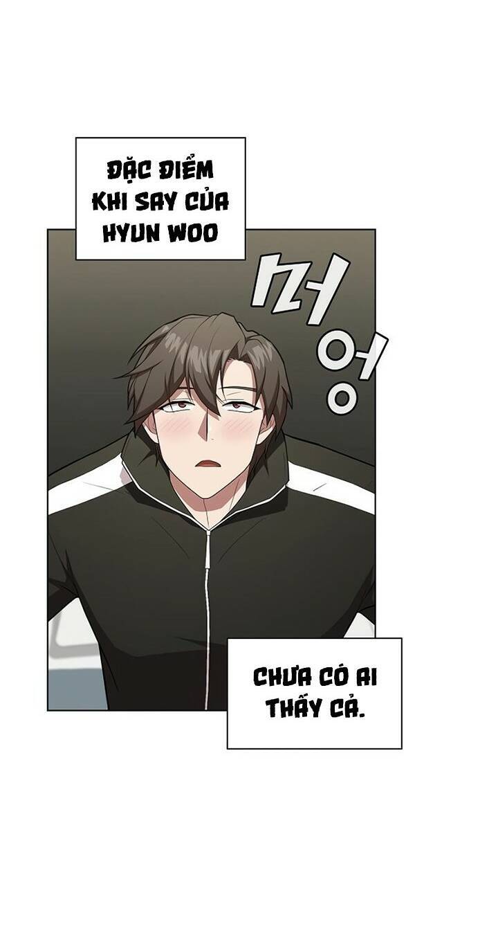 page_38