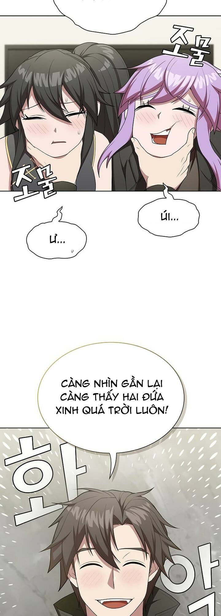 page_42
