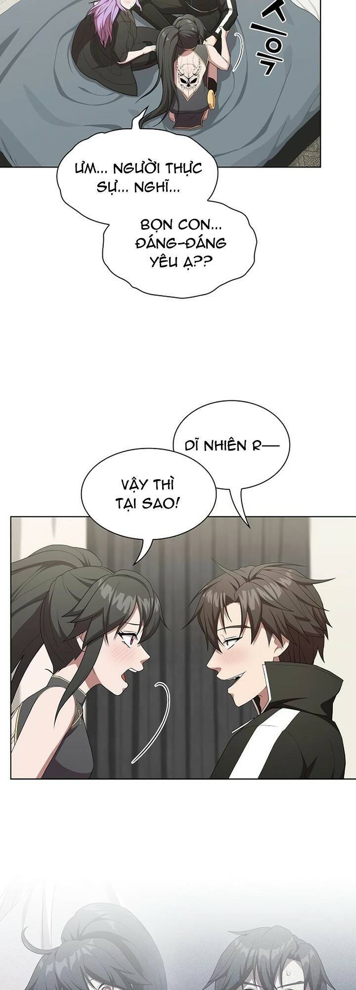 page_45