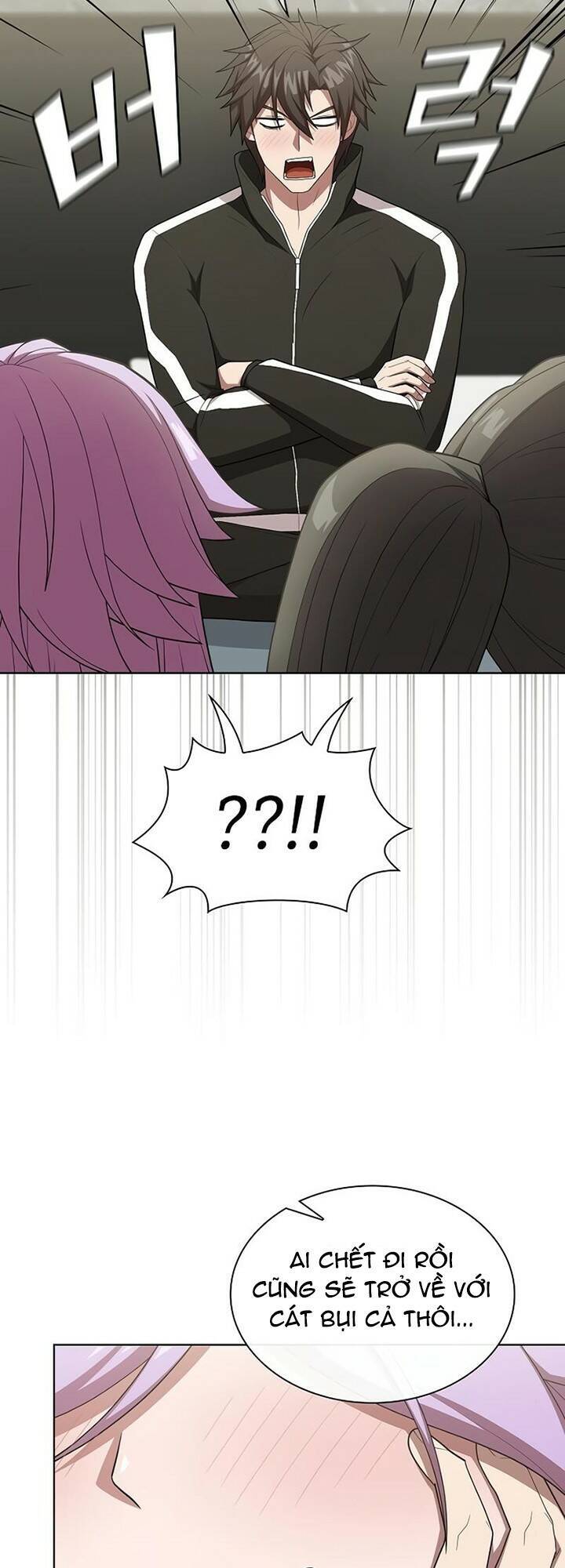 page_58