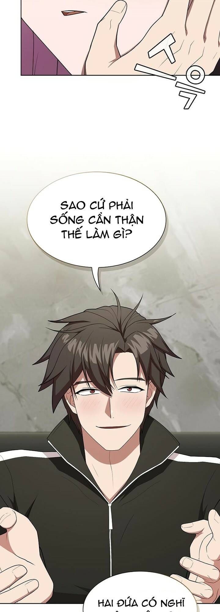 page_59
