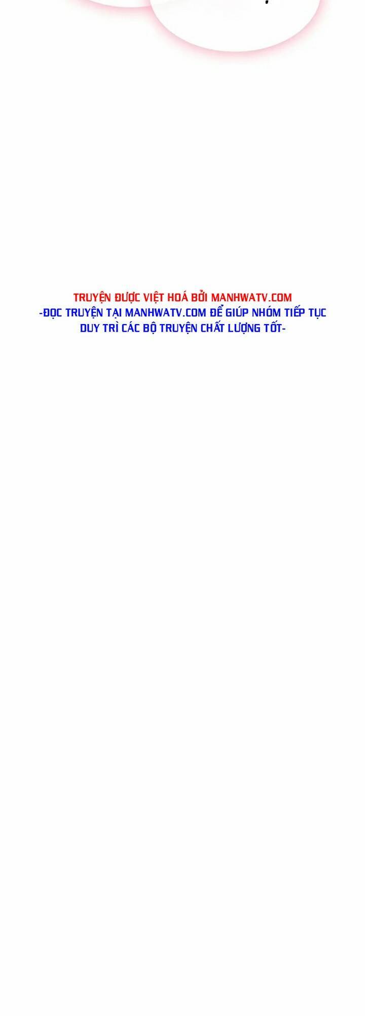 page_66