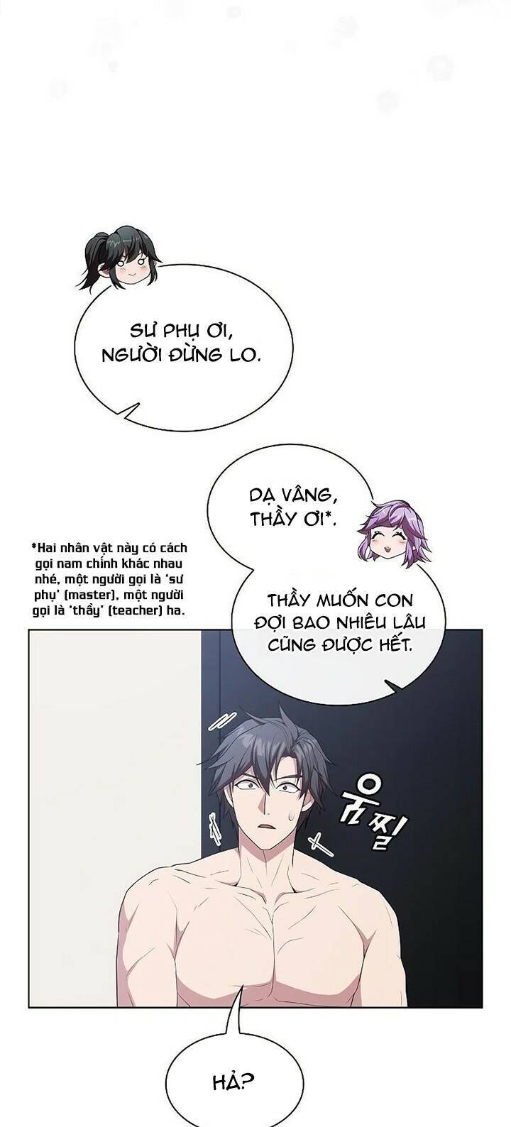 page_10