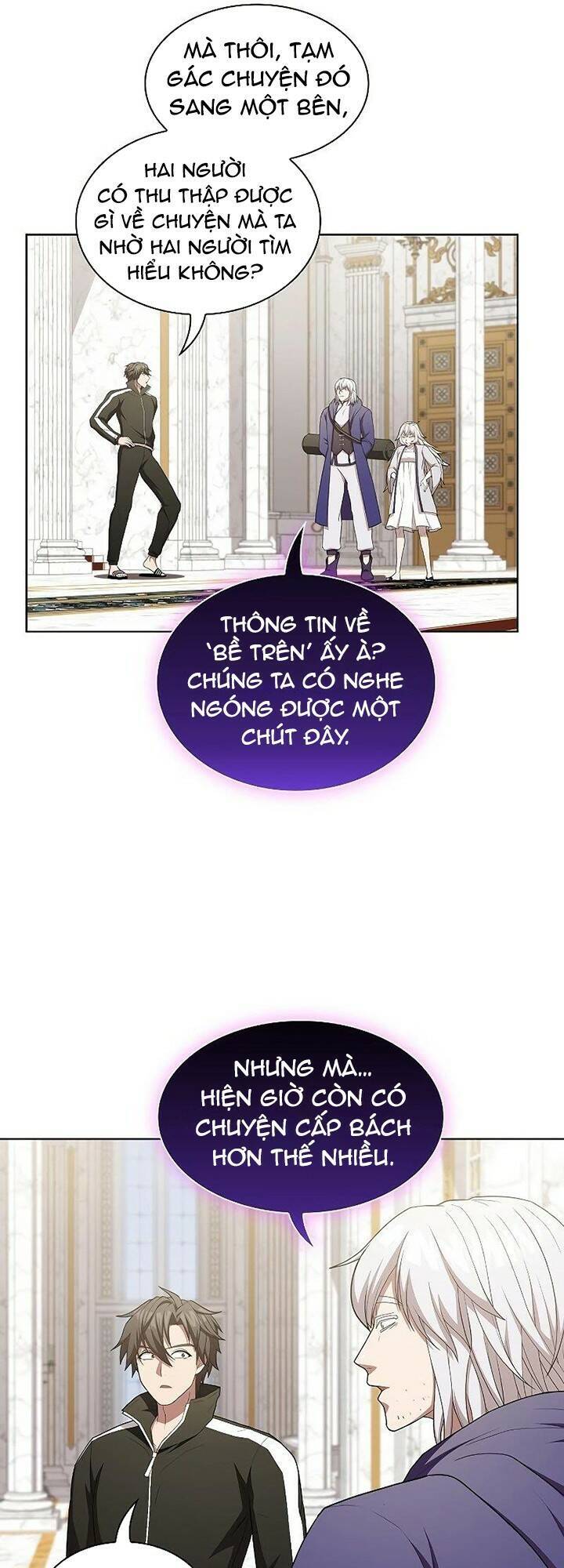 page_23