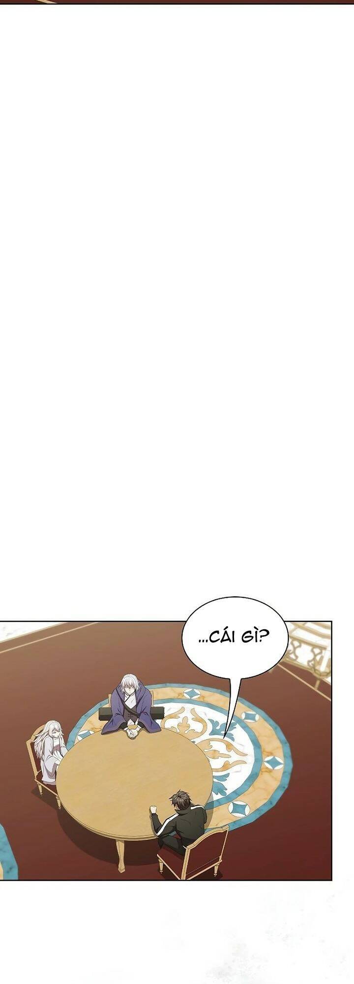 page_25