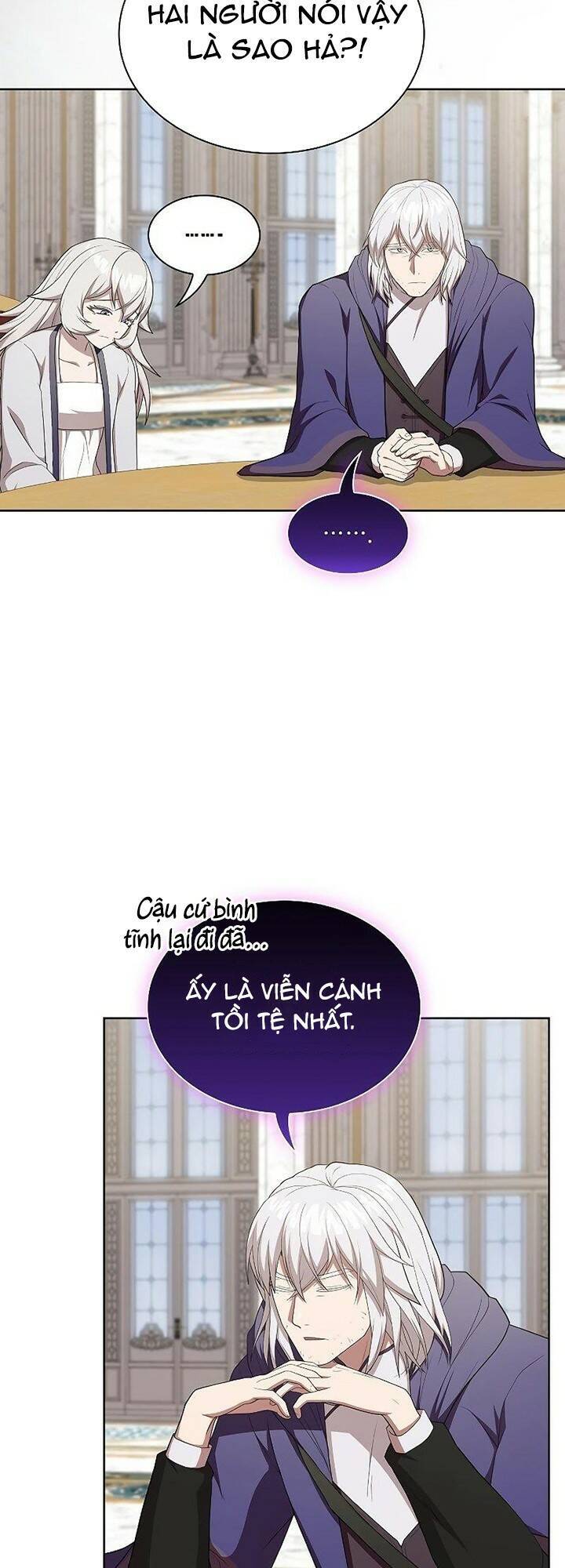 page_27